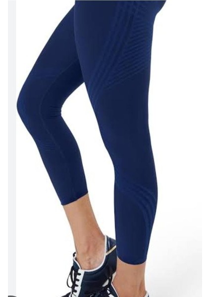 Fanka Body Sculpt Kompresyon Taytları ,fanka Yüksek Bel - Karın Kontrolü - Çift Taraflı Giyilebilir -Vücut Şekillendirici Tayt , Egzersiz Yoga Taytı fiyatları