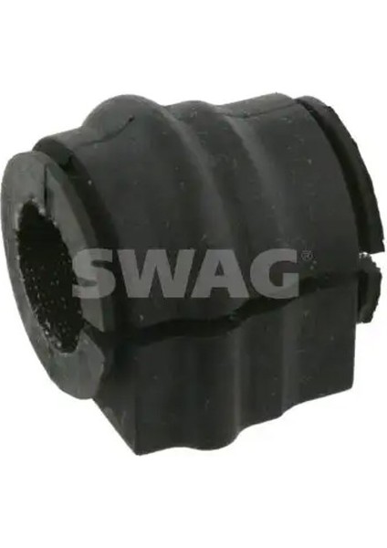 10923902 Viraj Lastigi On A2033230585 A2033232185