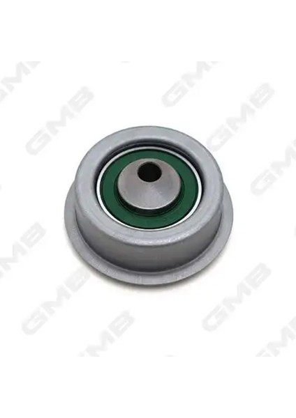 GT10070 Triger Gergi Bilyasi 2335722130 2335732120 2335733120