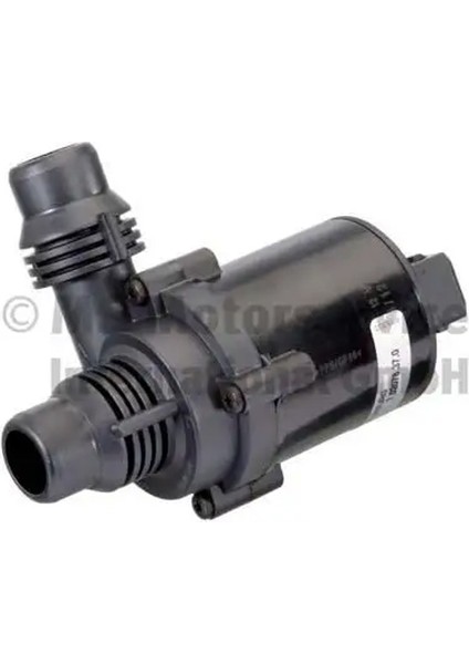 702078370 Ek Su Pompasi 64116903350 64116904496 64116904541