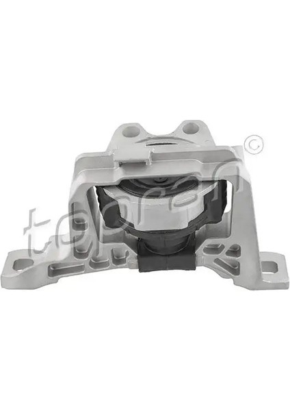 304024001 Motor Takozu (Sag) 1224042 1230307 1233492