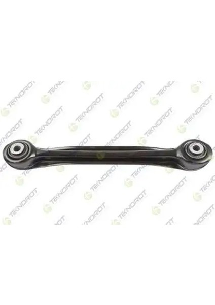 M397 Arka Alt Denge Kolu A1723500306