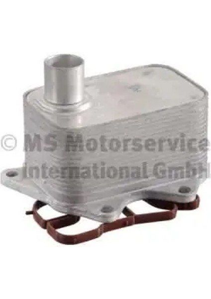 709269220 Motor Yag Sogutucusu 06J117021D 06J117021E 06J117021J