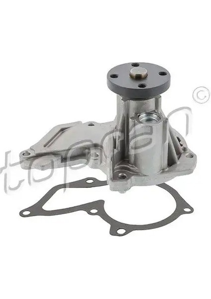 301490001 Devirdaim 1007717 1020538 1132607