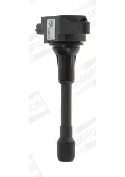 BAEA088E Bobin 22448JA00C