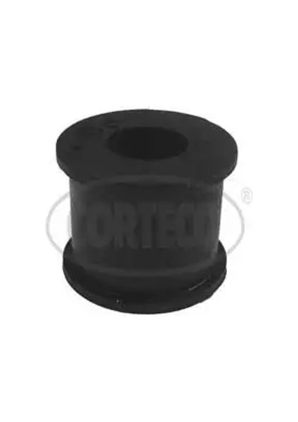 80001557 Viraj Lastigi On 2D0411041A A9013230285