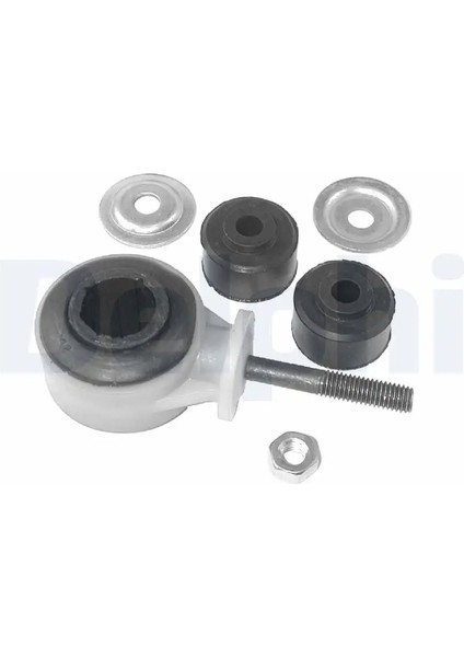 TD270W Viraj Rotu On 30540743 350260 90278579