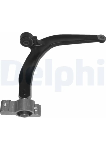 TC800 On Alt Salincak Sag 352180 3521C0 3521E1