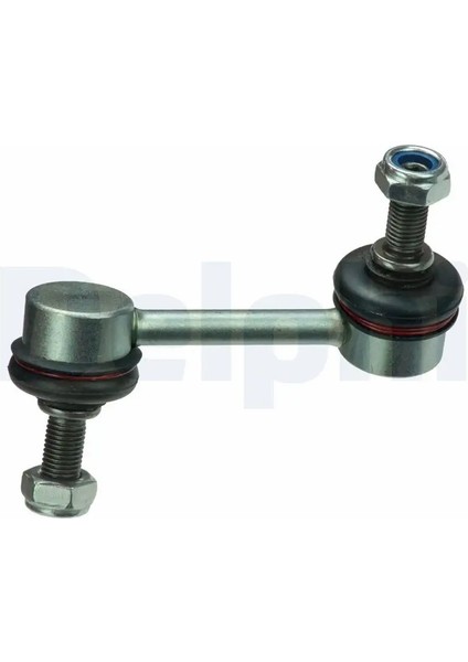 TC1527 Z Rot On Sol 51321SEAE01