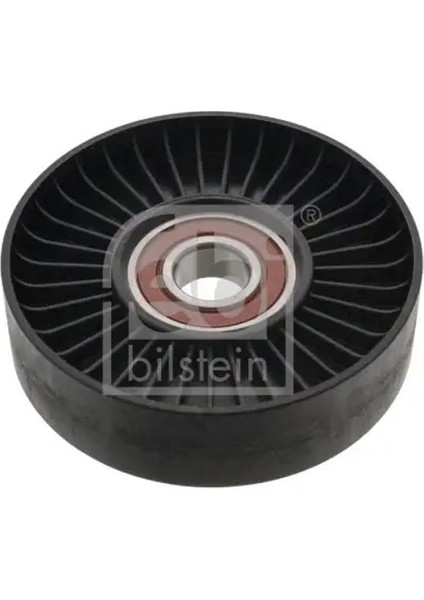 45875 Alternator Gergi Bilyasi 05096525AA 05096525AASK 5096525AASK