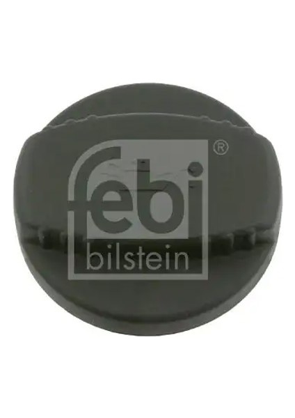 03912 Motor Yag Kapagi 0000100285 0000101285 0000180702