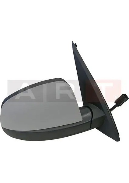 M0244095 Dikiz Aynasi Sag 13148955