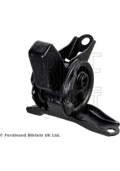 ADBP800219 Sanziman Takozu 50850TG0T03