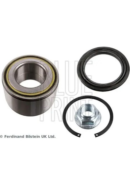 ADM58243 On Aks Bilyasi 4432022 4432022S1 UM5133047