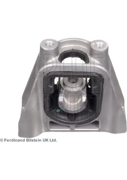 ADH280156 Sanziman Takozu 50850SNAA82 50850SNAA82S1