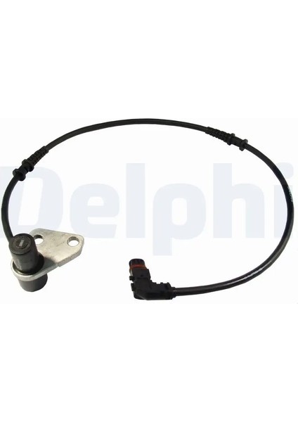 SS20054 Abs Sensoru Sag On A2105409108