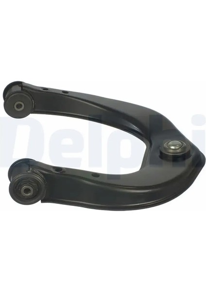 TC3021 Ust Salincak Sag 2H0407022A 2H0407022B