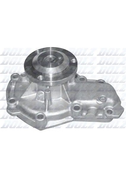 R266 Devirdaim 7701465513