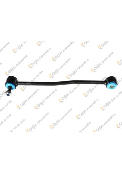 00374 Viraj Rotu On 4042068 4346344 4440885