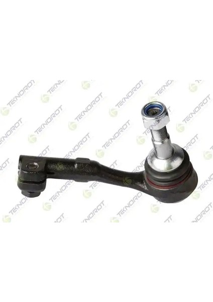 B151 Rot Basi Sag 32106765090 32106767782