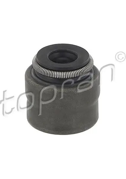 116406002 Supap Lastigi 04E109675A 04E109675G 04E109675L (8 Adet Fiyatıdır)