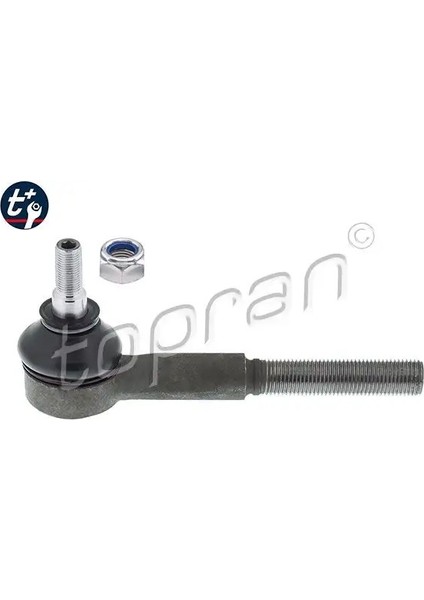 400651001 Rot Basi A0003385610 A0003385910