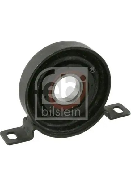 23533 Saft Askisi 26121229726 26127507740