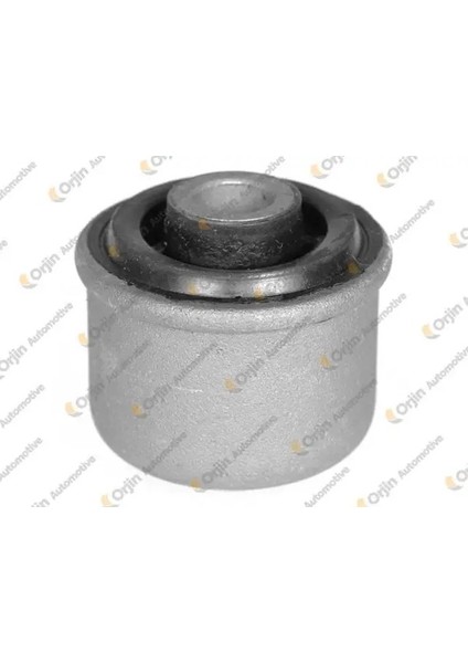 01068 Tabla Burcu 7700789478 7700840741