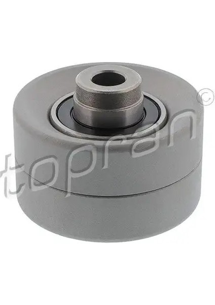 720139001 Triger Gergi Bilyasi 083028 083037 083046