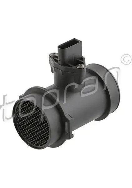 401334001 Hava Debimetresi A0000940948 A0000941448