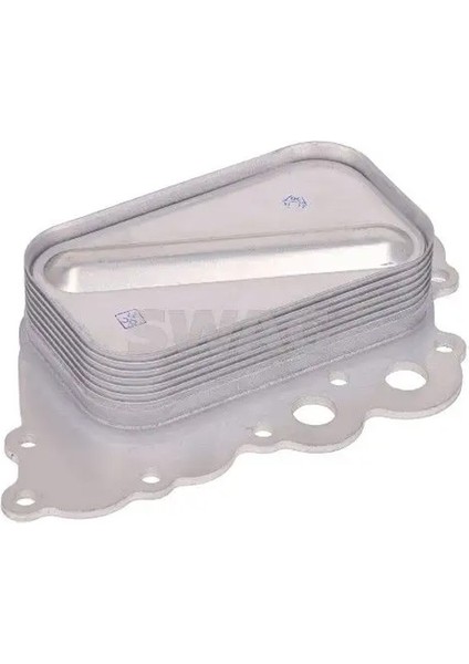 33109760 Motor Yag Sogutucusu A6401800565 A6401800765