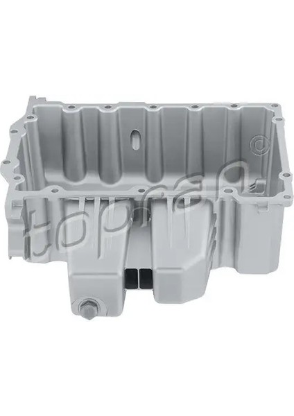 114628001 Yag Karteri 045103601D 045103603D