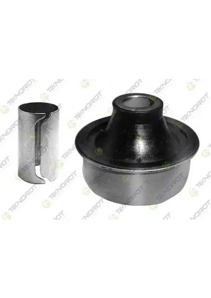 SB387 Tabla Burcu 352348 90268463 90288082