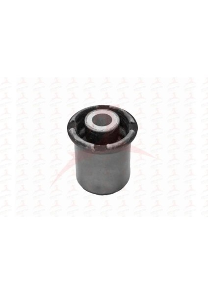 MH40052 Tabla Burcu 3C0505145A (2 Adet Fiyatıdır)