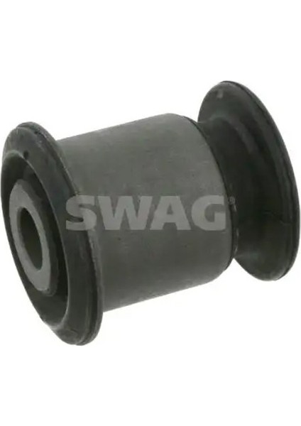 30926573 Tabla Burcu 7H0407183