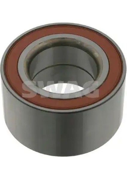 32921883 On Aks Bilyasi 0K20133047 1J0407625 B45533047C