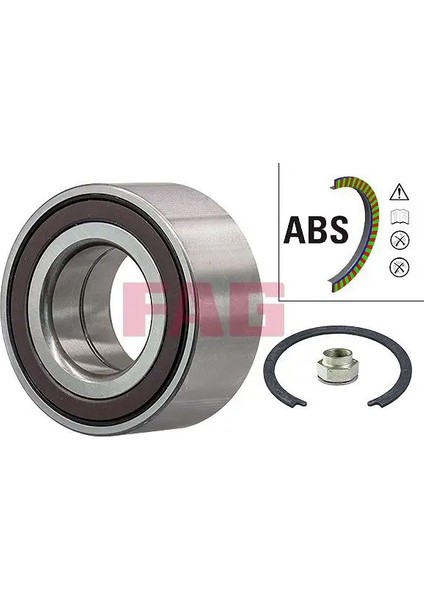 713690810 On Aks Bilyasi 328012 328026 46836200