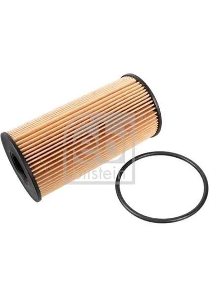 108309 Yag Filtresi 093161665 1520900Q0A 4431215