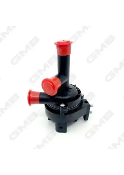 GEWBE007 Ek Su Pompasi A2218300014 A2218350064