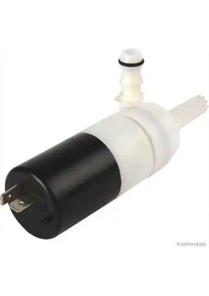 65451059 Su Fiskiye Motoru A0008604726