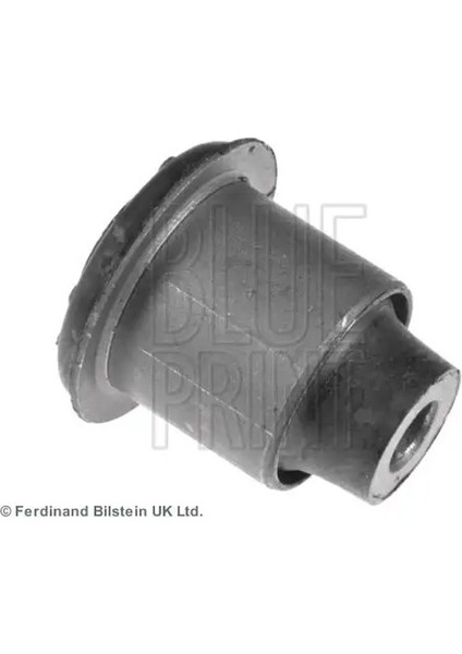 ADH280106 Tabla Burcu 51393SDAA01 51393SDAA02 51393TP6A01