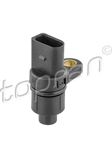 110585001 Kilometre Hiz Sensoru 6Q0919149A