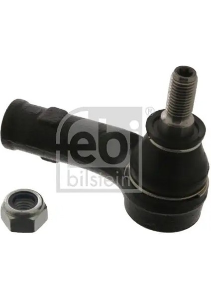 280066 Rot Basi Sag 701407312 701407312A 701407312B