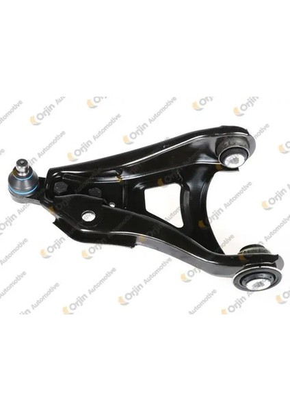 01080 On Alt Salincak Sol 5450100Q0D 5450100Q0G 5450100Q0K