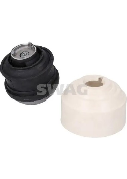 10130088 Motor Takozu (Sag) A2032400517 A2032400617