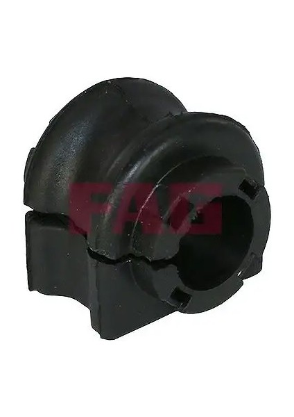 819021710 Viraj Lastigi On 546137404R A4153260081