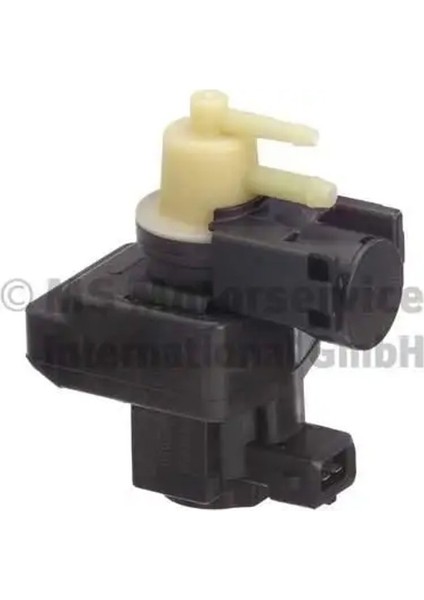 701152020 Turbo Basinc Konvertoru 1448300Q0A 8200120126 8200162073