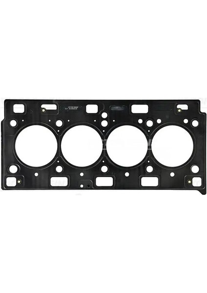 613652000 Silindir Kapak Contasi 1104400QAD 8200121998 8200215051