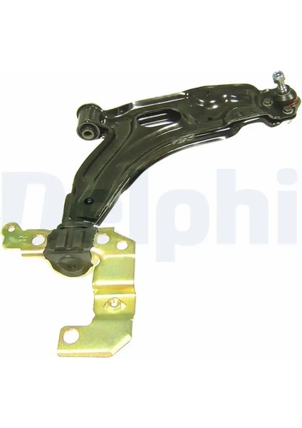 TC1014 On Alt Salincak Sag 46454598 46539279 46546776