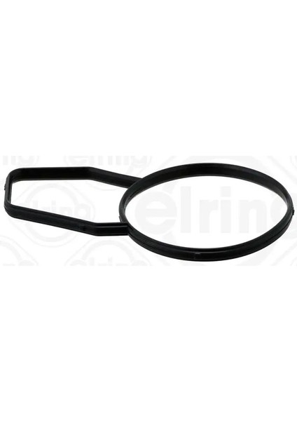 362150 Termostat Contasi 11531432874 11537509357